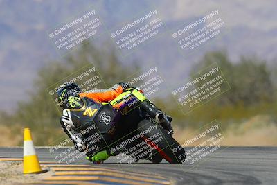 media/Mar-09-2025-TrackXperience (Sun) [[4c2000c718]]/2-Level 3/Session 3 Turn 6 Backside/
